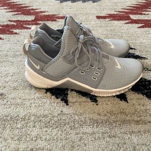 Nike Free Metcon 2 Women’s 6